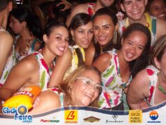 Saulo